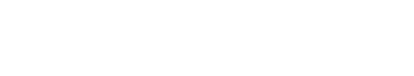 地図を印刷