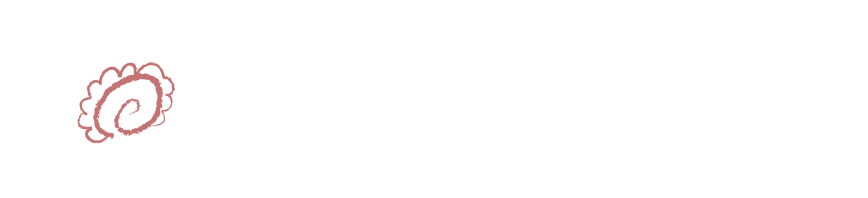 黒板メニュー